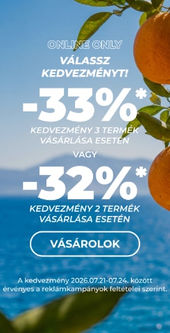 245X478 MHU.jpg